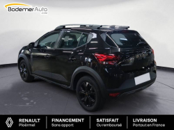 Annonce 490431428/223199 picto3