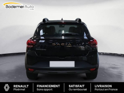 Annonce 490431428/223199 picto4