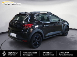 Annonce 490431428/223199 picto5