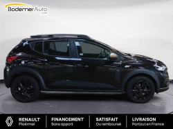 Annonce 490431428/223199 picto6