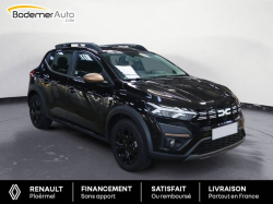 Annonce 490431428/223199 picto7