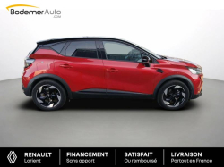 Annonce 490431566/222768 picto6