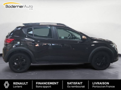 Annonce 490431647/222770 picto6