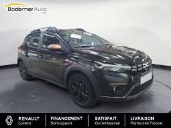 Annonce 490431647/222770 picto7