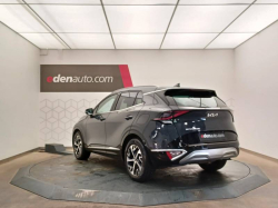 Annonce 490431665/390211 picto2