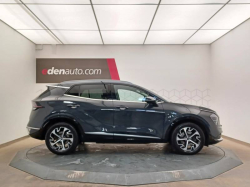 Annonce 490431665/390211 picto3