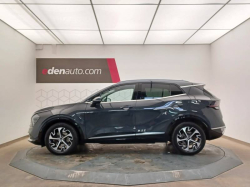 Annonce 490431665/390211 picto4