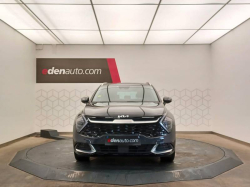 Annonce 490431665/390211 picto5