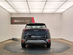 Annonce 490431665/390211 picto6