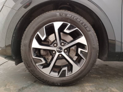 Annonce 490431665/390211 picto7