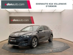 Kia Xceed 1.5l T-GDi 160 ch ISG DCT7 Premium 33-Gironde