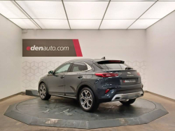 Annonce 490431953/380637 picto2