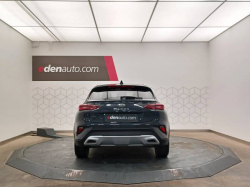 Annonce 490431953/380637 picto6