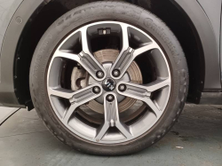 Annonce 490431953/380637 picto7