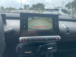 Annonce 490432148/x picto2