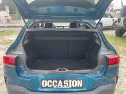 Annonce 490432148/x picto3