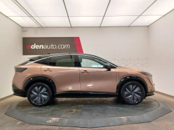 Annonce 490432178/395963 picto3