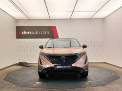 Annonce 490432178/395963 picto5