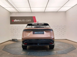 Annonce 490432178/395963 picto6