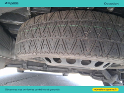 Annonce 490432316/U562396 picto4