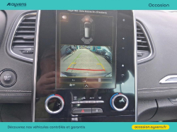 Annonce 490432316/U562396 picto7