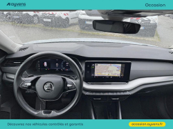 Annonce 490432538/U571403 picto6