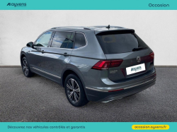 Annonce 490432634/U568046 picto3