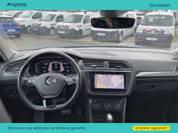 Annonce 490432634/U568046 picto6