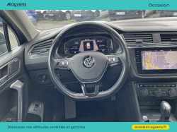 Annonce 490432634/U568046 picto7