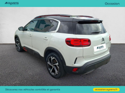 Annonce 490432697/U570245 picto3