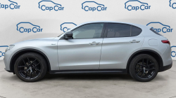 Annonce 490433039/r0076257 picto2