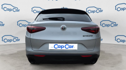 Annonce 490433039/r0076257 picto3