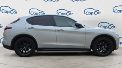 Annonce 490433039/r0076257 picto4