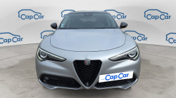 Annonce 490433039/r0076257 picto5