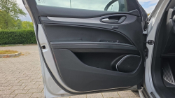 Annonce 490433039/r0076257 picto7