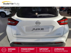 Annonce 490436777/222992 picto4