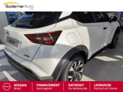 Annonce 490436777/222992 picto5