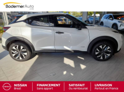 Annonce 490436777/222992 picto6