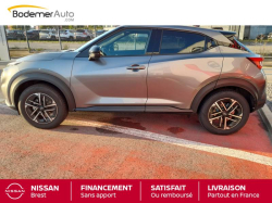 Annonce 490436864/222993 picto2