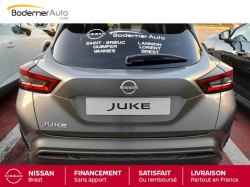 Annonce 490436864/222993 picto4