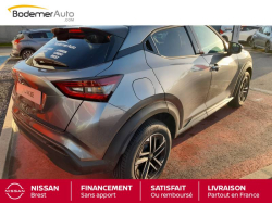 Annonce 490436864/222993 picto5