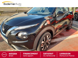 Annonce 490436888/222994 picto2