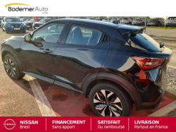 Annonce 490436888/222994 picto4