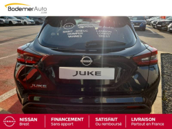 Annonce 490436888/222994 picto5