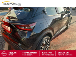 Annonce 490436888/222994 picto6