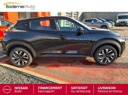 Annonce 490436888/222994 picto7