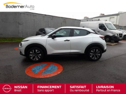 Annonce 490436915/222995 picto2