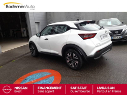 Annonce 490436915/222995 picto3