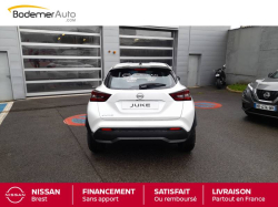 Annonce 490436915/222995 picto4