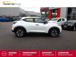 Annonce 490436915/222995 picto6